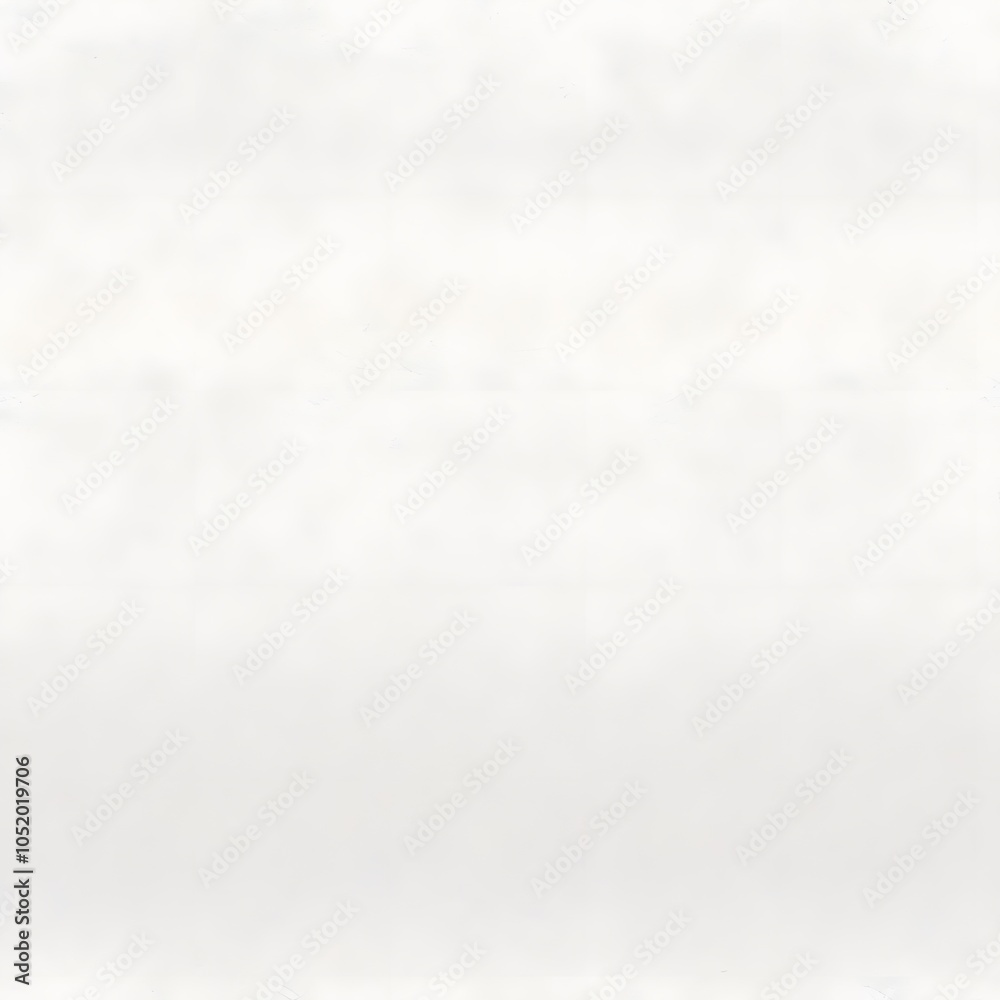 Obraz premium Texture blanc cassé