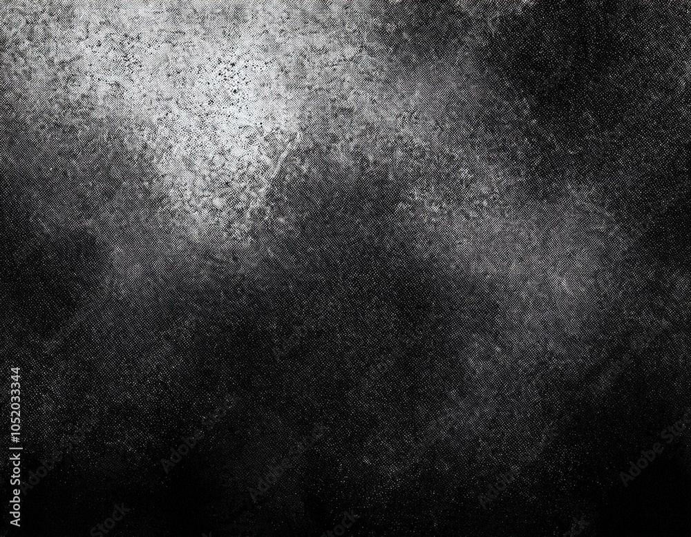black and white grunge texture distress grainy texture background grain noise particles weathered effect black and white grunge texture distress grainy texture background grain noise particles weathered effect
