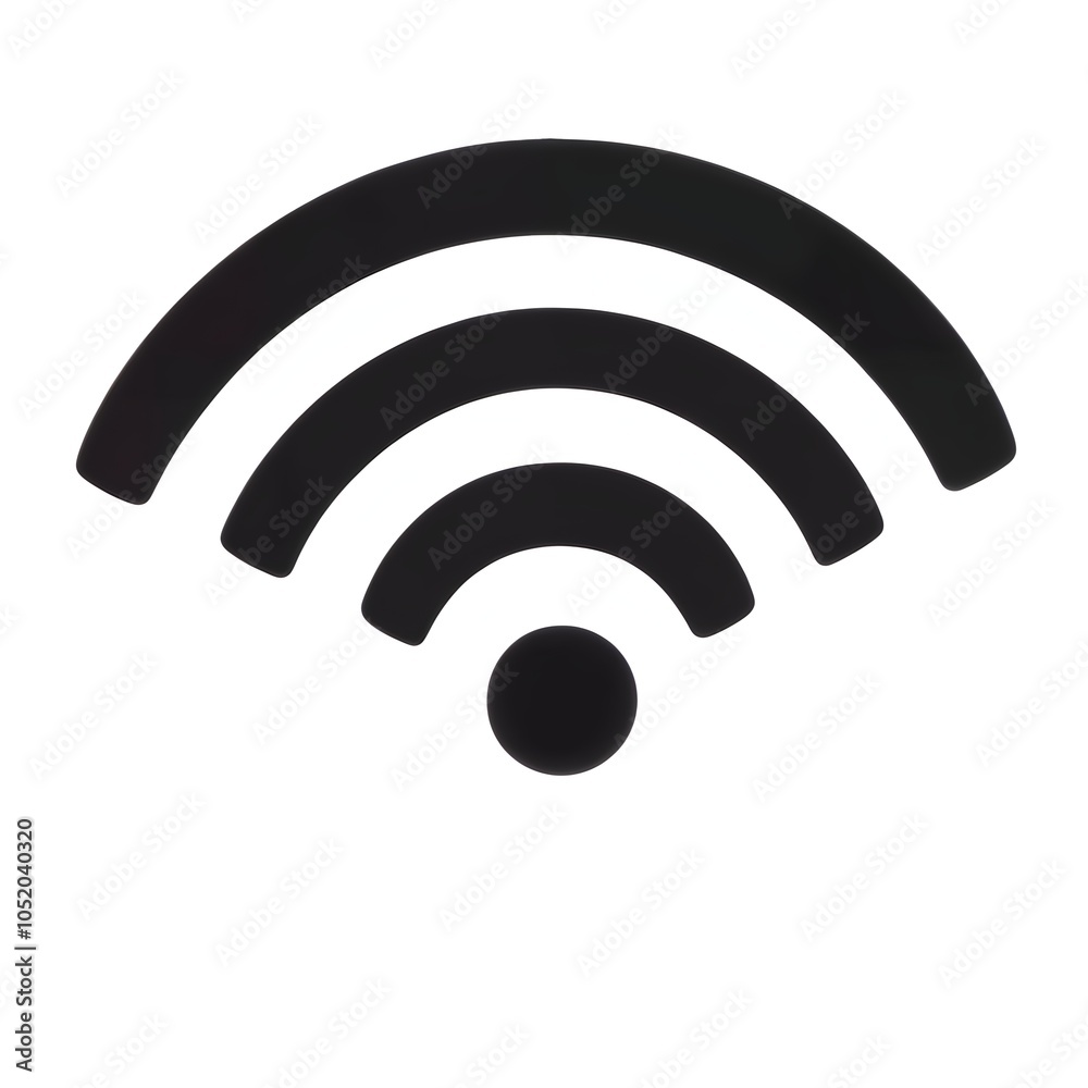 wireless network icon wifi signal symbol icon logo wireless network icon wifi signal symbol icon logo