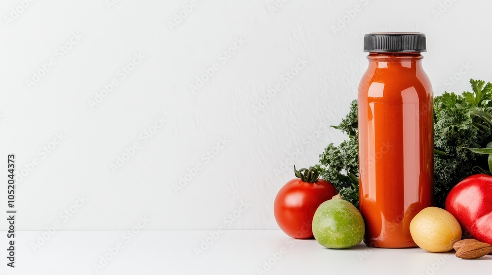 Healthier Habits to Build a Better Routine Healthier Habits to Build a Better Routine