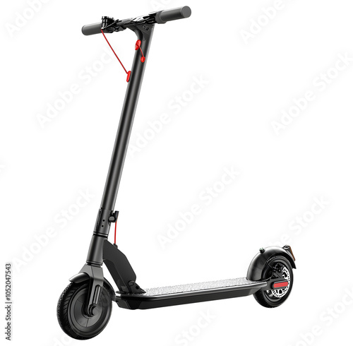 Push scooter png electric kick scooter png black electric kick scooter png transparent background picture