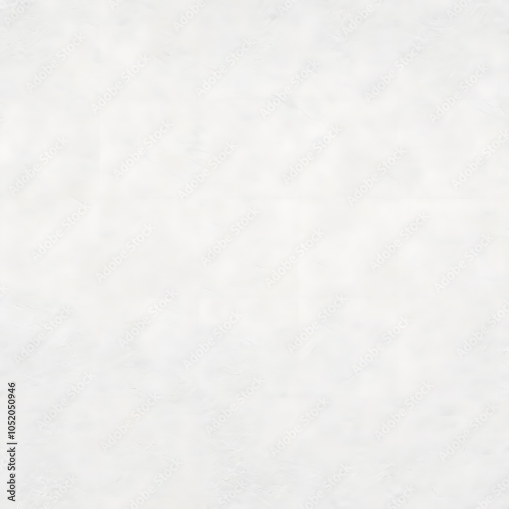 Obraz premium Texture blanc cassé