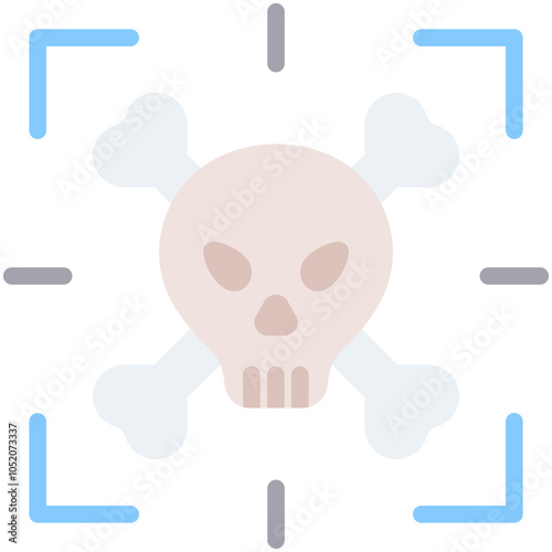 Sabotage Icon