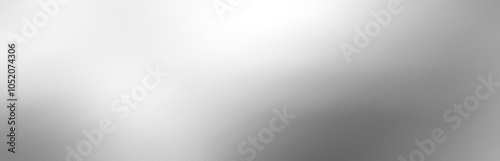 gray white gradient landscape background 