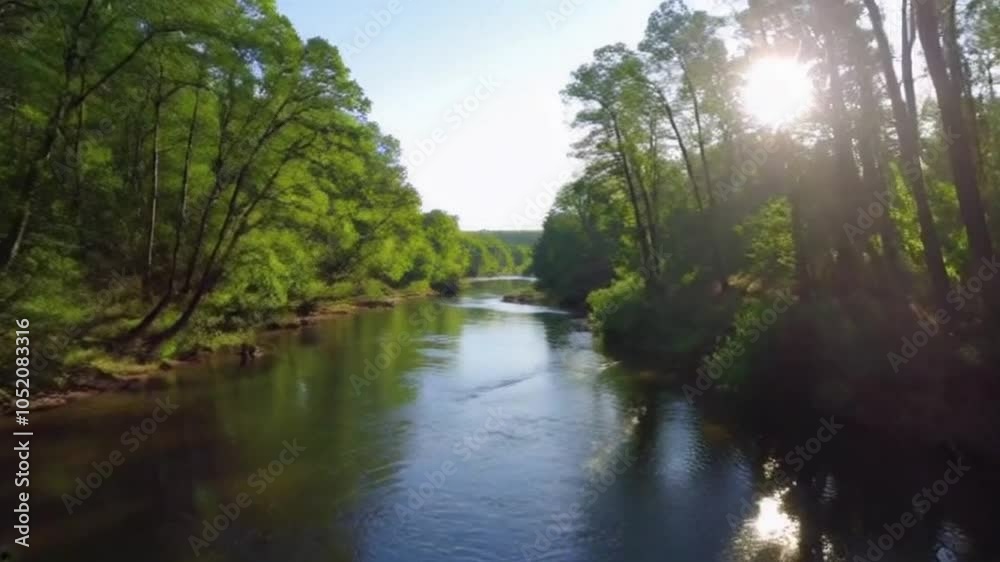 super beautiful and amazing river view super beautiful and amazing river view