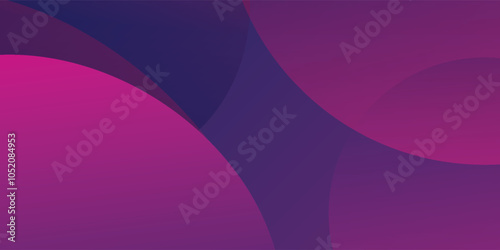 surface texture of the fabric is firm. Dark colored background with space for design. Plum eggplant color combination