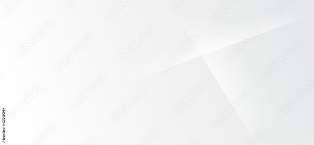 © sapol - white and gray abstract circle modern background design. Simple style. template layout art work, banners, posters, fylers. © sapol - white and gray abstract circle modern background design. Simple style. template layout art work, banners, posters, fylers.