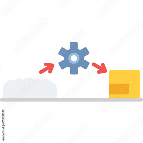 Product icon