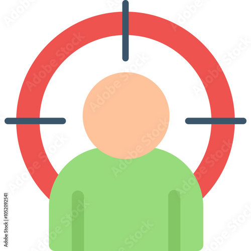 Customer icon