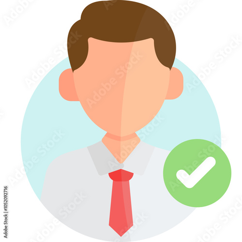 Assign icon