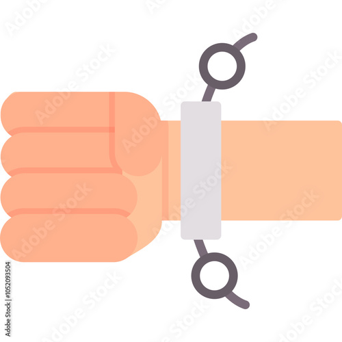 Slave icon