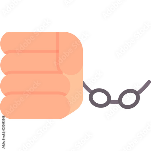 Slave icon