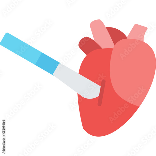 Surgery icon