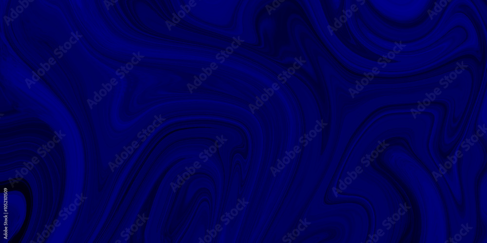Abstract beautiful blue swirl liquid background. Abstract blue, white swirly wallpaper, wavy pattern texture, aquarelle colors mixing effect abstract backdrop. calm design Marble rock texture blue
Abstract beautiful blue swirl liquid background. Abstract blue, white swirly wallpaper, wavy pattern texture, aquarelle colors mixing effect abstract backdrop. calm design Marble rock texture blue