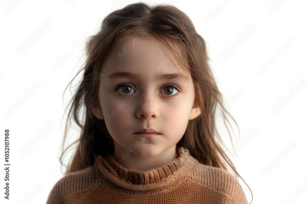 White Small Girls White Small Girls