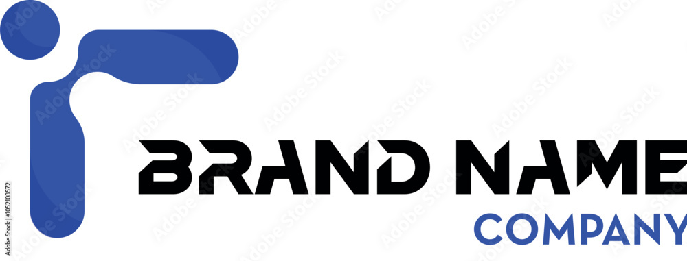 We present a modern and versatile logo, perfect for companies in different segments. With a clean and attractive design, this logo combines geometric shapes and modern typography. We present a modern and versatile logo, perfect for companies in different segments. With a clean and attractive design, this logo combines geometric shapes and modern typography.