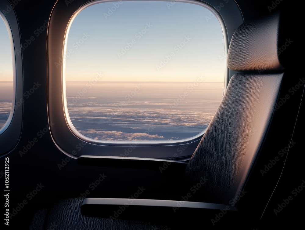 Astronauts in space capsule viewing Earth s surface, expansive horizon, realistic space travel scene, sense of awe and solitude Astronauts in space capsule viewing Earth s surface, expansive horizon, realistic space travel scene, sense of awe and solitude