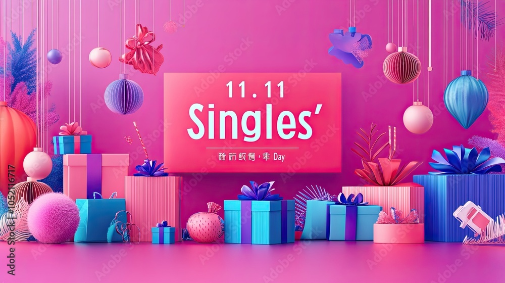 Simple image of 