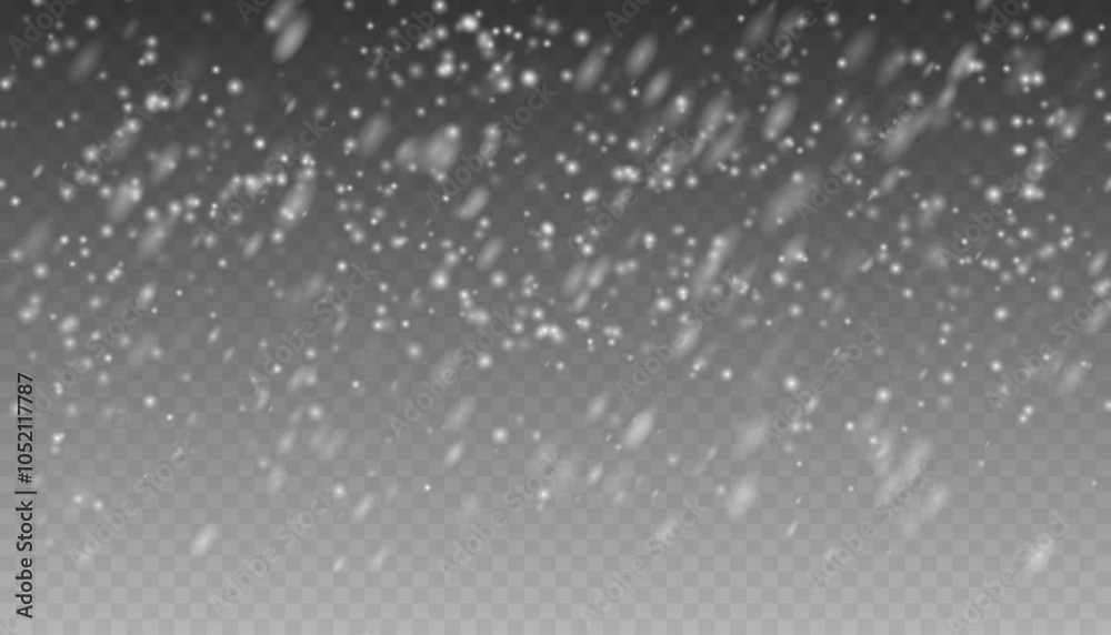 Christmas snowflakes on a transparent background. Snow flakes, snow background. Snow flakes, snow background. heavy snowfall, snowflakes in different shapes and forms. Christmas snowflakes on a transparent background. Snow flakes, snow background. Snow flakes, snow background. heavy snowfall, snowflakes in different shapes and forms.