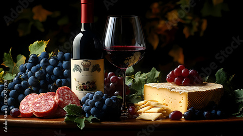 Still Life Photography: Gra...