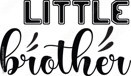 Little Brother