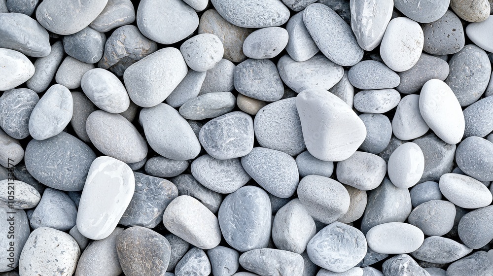 A beautiful collection of smooth grey pebbles perfect for landscaping and decorative projects to enhance your outdoor spaces A beautiful collection of smooth grey pebbles perfect for landscaping and decorative projects to enhance your outdoor spaces