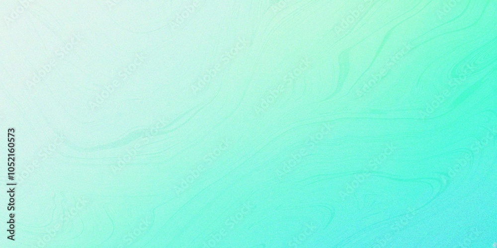 Obraz premium Gradient texture background, noise texture colorful gradient for web banner poster background