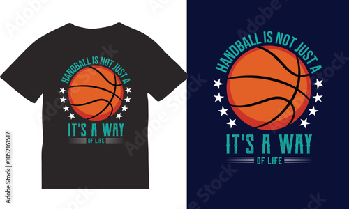 Retro gaming t-shirt Design