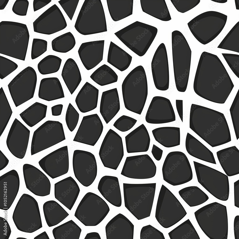 geometric background. geometric background.
