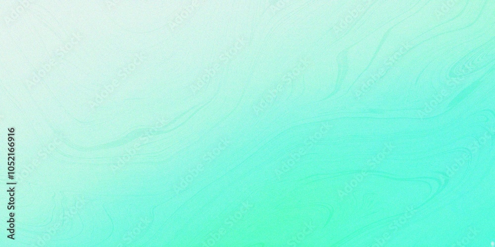 Obraz premium Gradient texture background, noise texture colorful gradient for web banner poster background