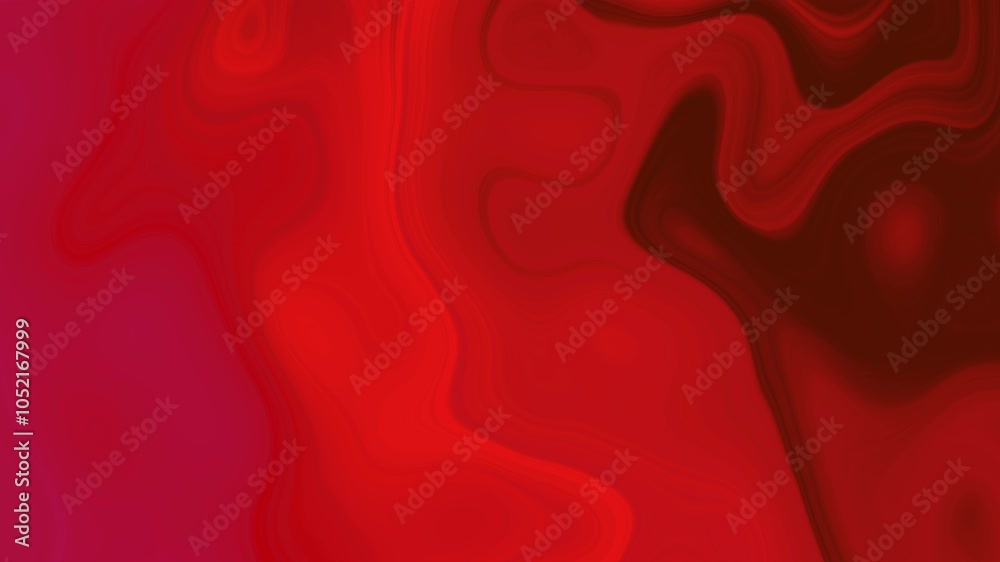 dark red swirly background with subtle gradient. Suitable for graphic design projects, web backgrounds, or artistic presentations. dark red swirly background with subtle gradient. Suitable for graphic design projects, web backgrounds, or artistic presentations.