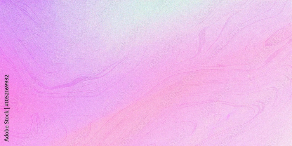 Obraz premium Gradient texture background, noise texture colorful gradient for web banner poster background