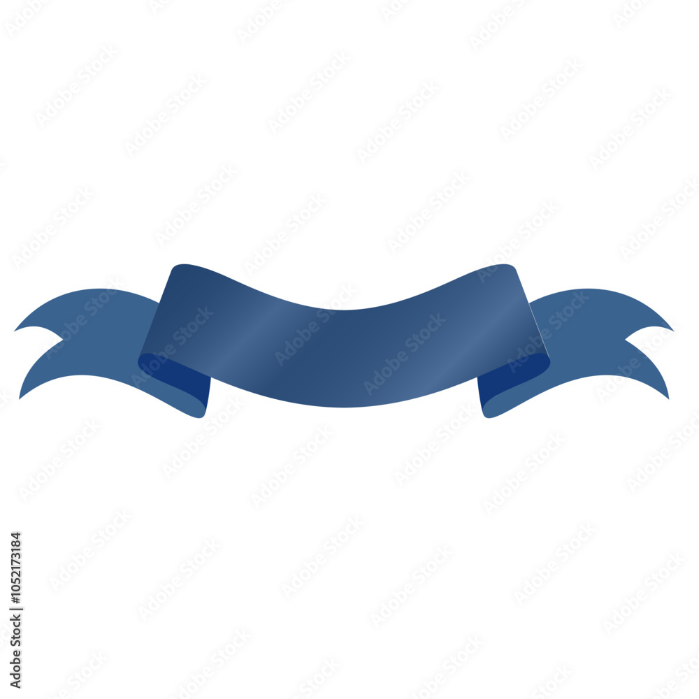 Proud Graduates of 2023