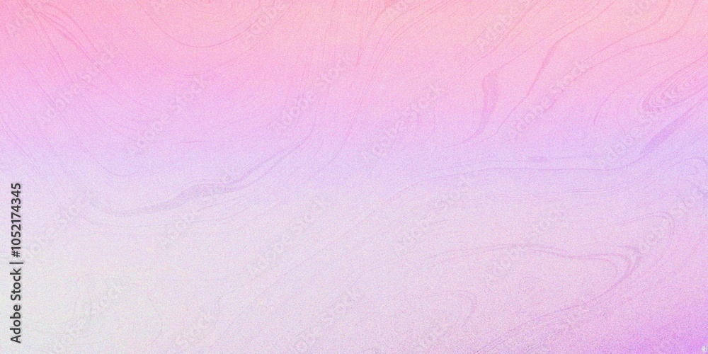 Obraz premium Gradient texture background, noise texture colorful gradient for web banner poster background