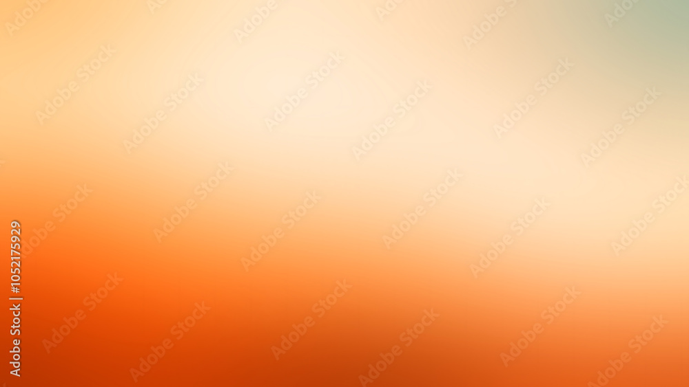 abstract gradient multicolor backgounds 4k Smooth transitions of iridescent colors, Soft pastel color gradient, Colorful gradient Rainbow	