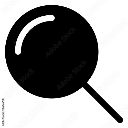 search icon