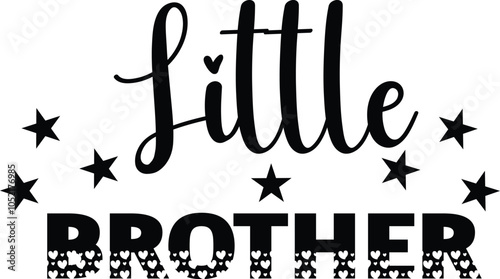 Little Brother