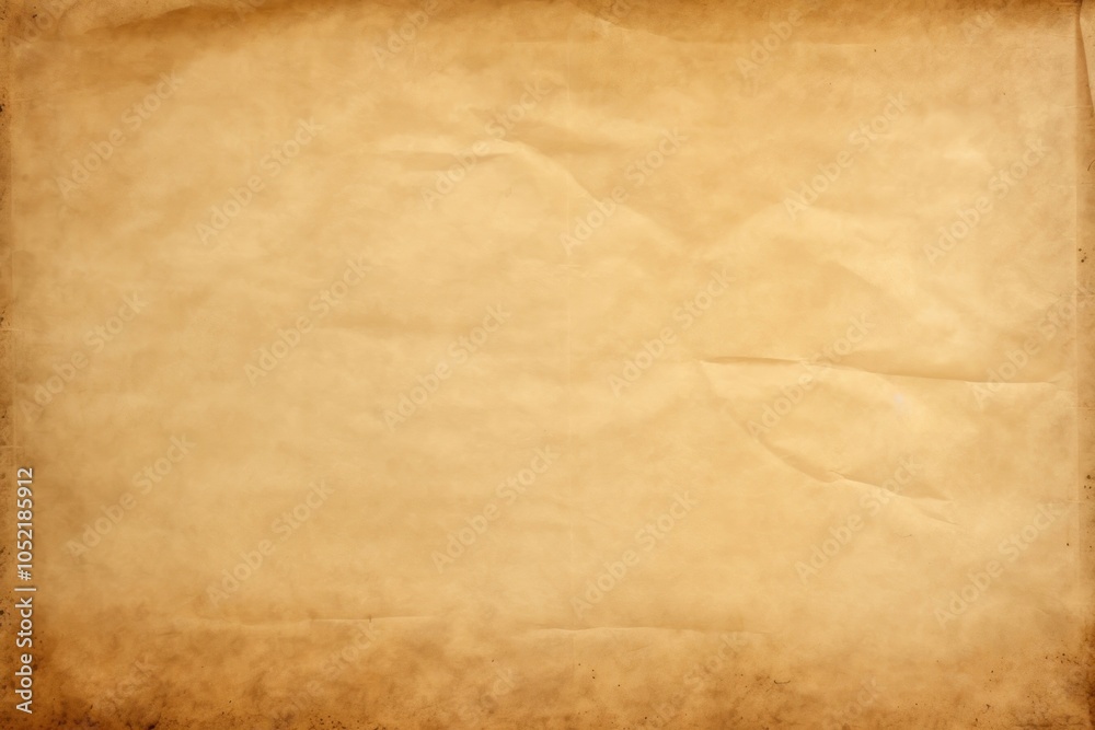 Ancient texture paper background. Ancient texture paper background.