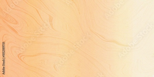 Gradient texture background, noise texture colorful gradient for web banner poster background