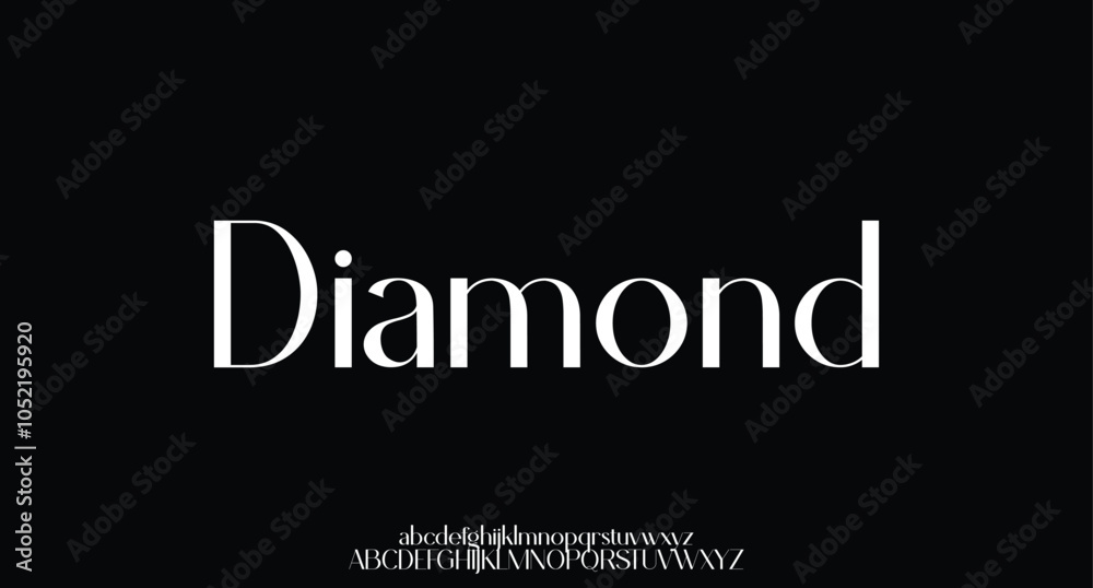 Minimal luxury font alphabet logo. Typography beauty fashion elegant minimalist serif italic fonts decorative wedding vintage retro logos. vector illustration
Minimal luxury font alphabet logo. Typography beauty fashion elegant minimalist serif italic fonts decorative wedding vintage retro logos. vector illustration