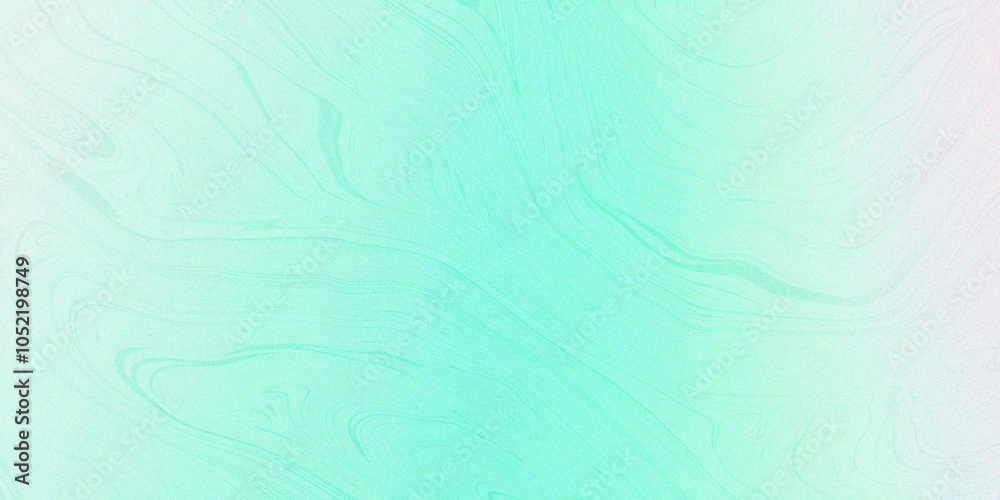 Obraz premium Gradient texture background, noise texture colorful gradient for web banner poster background