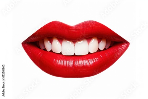 Mouth png lipstick smile teeth.