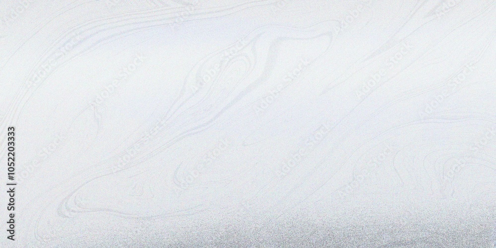 Obraz premium Gradient texture background, noise texture colorful gradient for web banner poster background