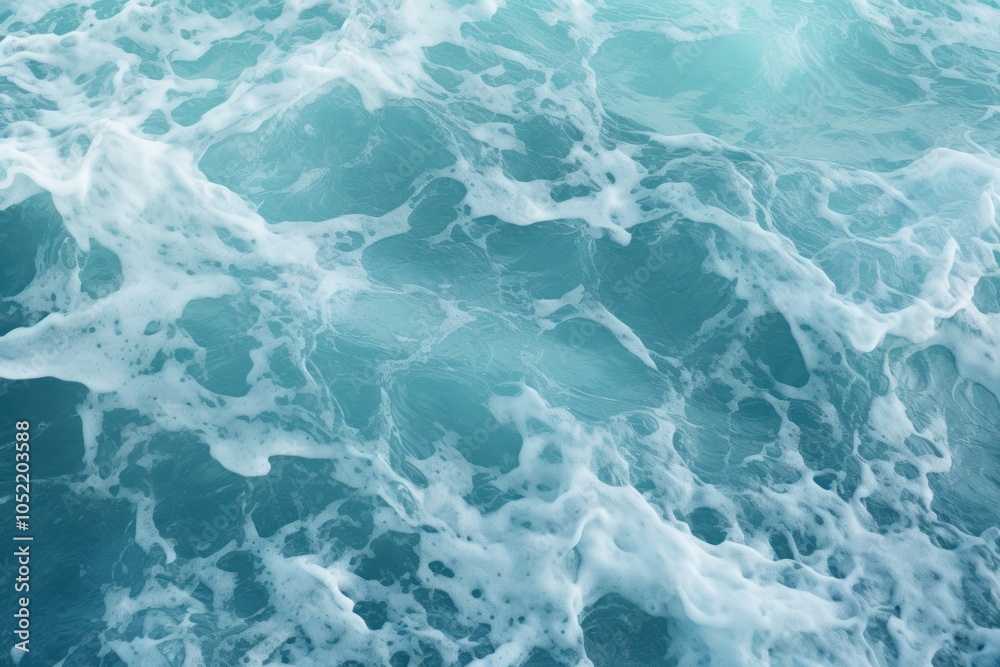 Sea texture backgrounds outdoors nature.