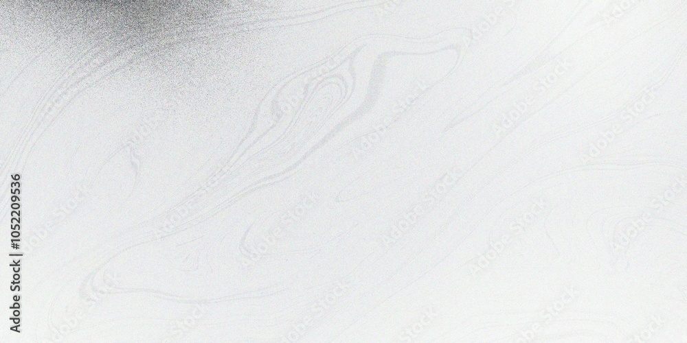 Obraz premium Gradient texture background, noise texture colorful gradient for web banner poster background