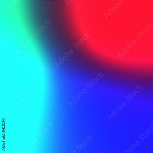 bstract, rainbow, color, blue, light, red, design, colorful, wallpaper, blur, texture, yellow, orange, colour, bright, art, graphic, illustration, green, pattern, backdrop, backgrounds, smooth, artist