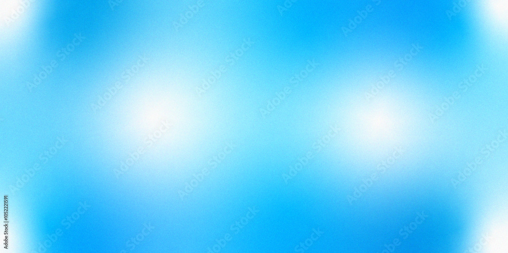 Abstract background light blue blurred gradient foil shimmer rough texture. grainy and noise abstract background. colorful modern and liquid-themed gradient background with art vector illustration. Abstract background light blue blurred gradient foil shimmer rough texture. grainy and noise abstract background. colorful modern and liquid-themed gradient background with art vector illustration.