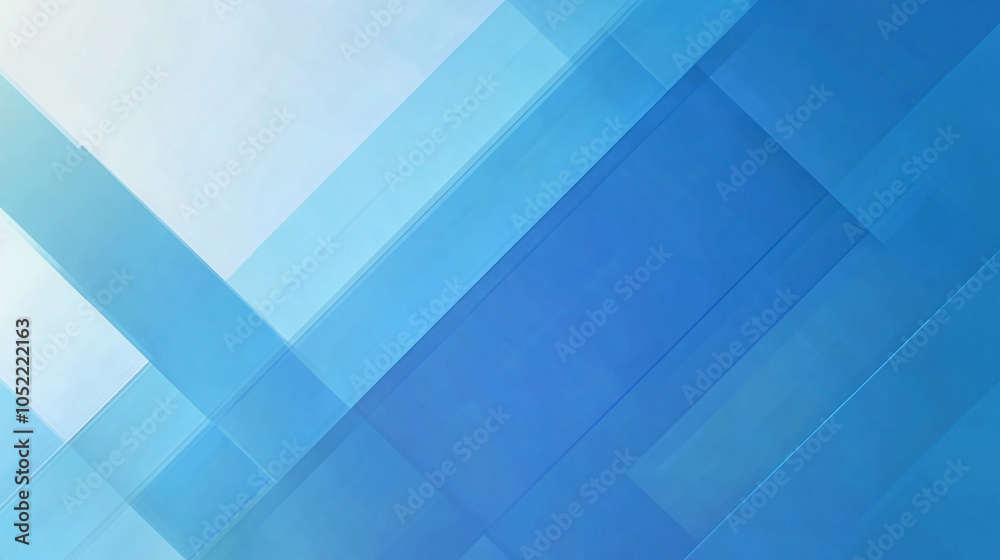 abstract blue background square. abstract blue background square.