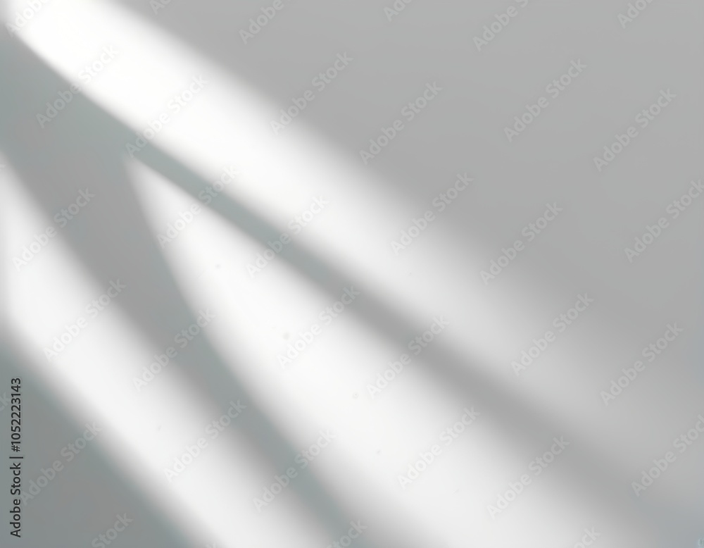 shaded background shaded background