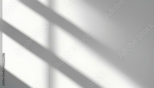 shaded background